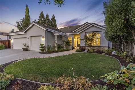 Morgan Hill, CA Homes for Sale & Real Estate .